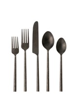 Tides Flatware S/5