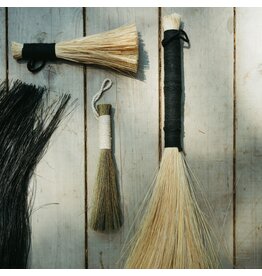 Seagrass Sweep
