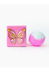 Butterfly Boxed Bath Bomb