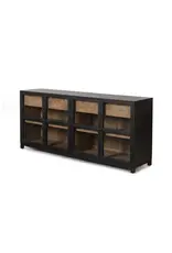 Millie Sideboard, Large