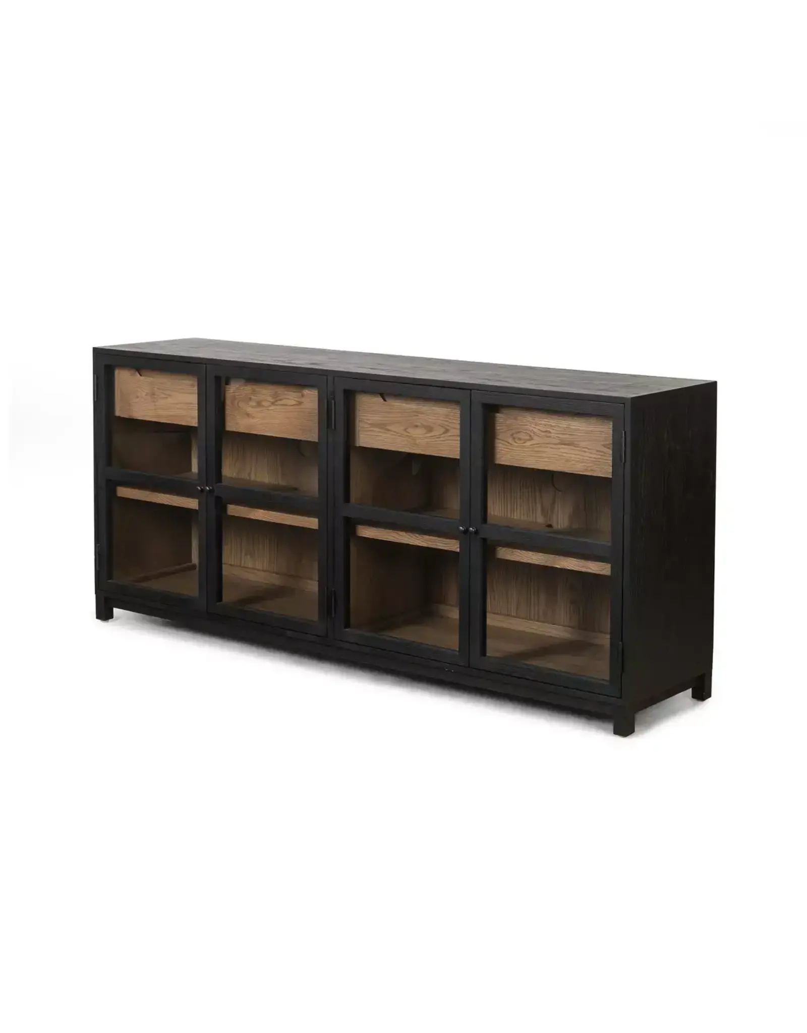 Millie Sideboard, Large