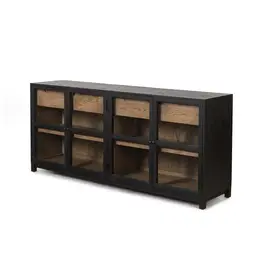 Millie Sideboard, Large