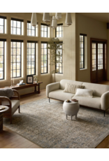 Heritage Collection - HER-05 Spa / Earth