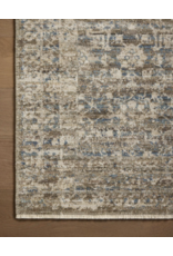Heritage Collection - HER-05 Spa / Earth