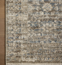 Heritage Collection - HER-05 Spa / Earth
