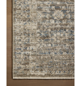 Heritage Collection - HER-05 Spa / Earth