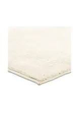 Ziyad Rug ZIY04