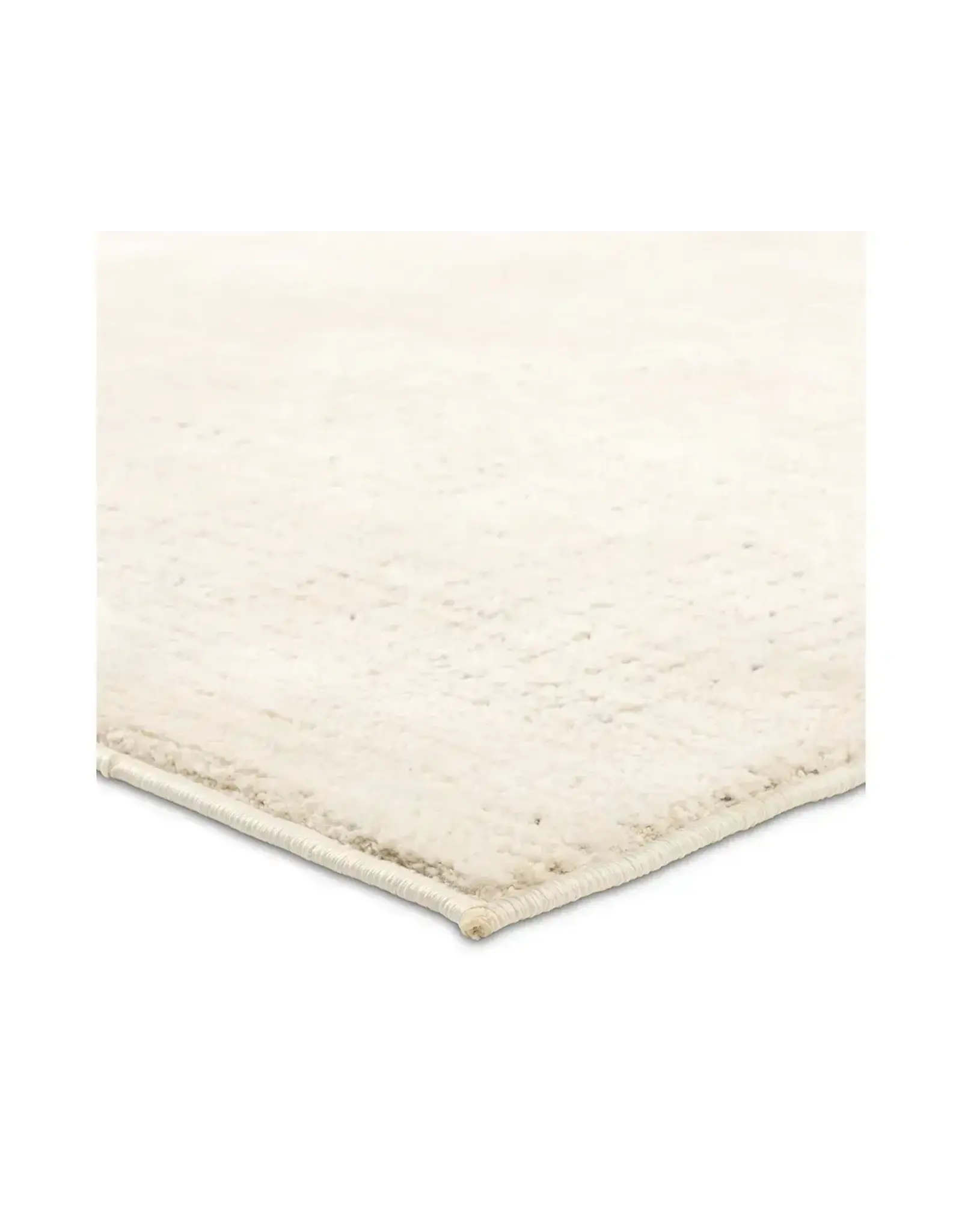 Ziyad Rug ZIY04
