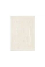 Ziyad Rug ZIY04
