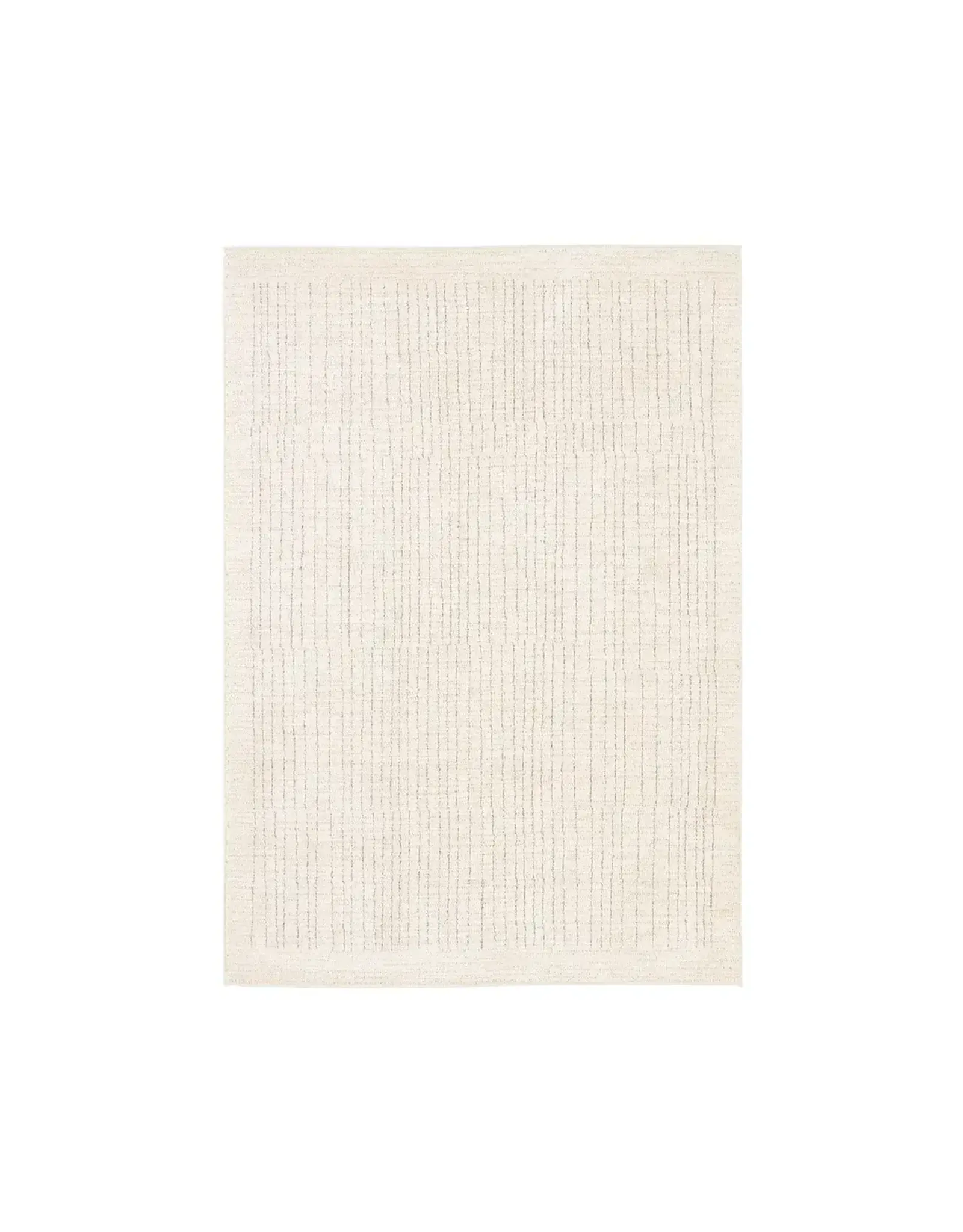 Ziyad Rug ZIY04