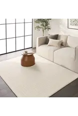 Ziyad Rug ZIY04