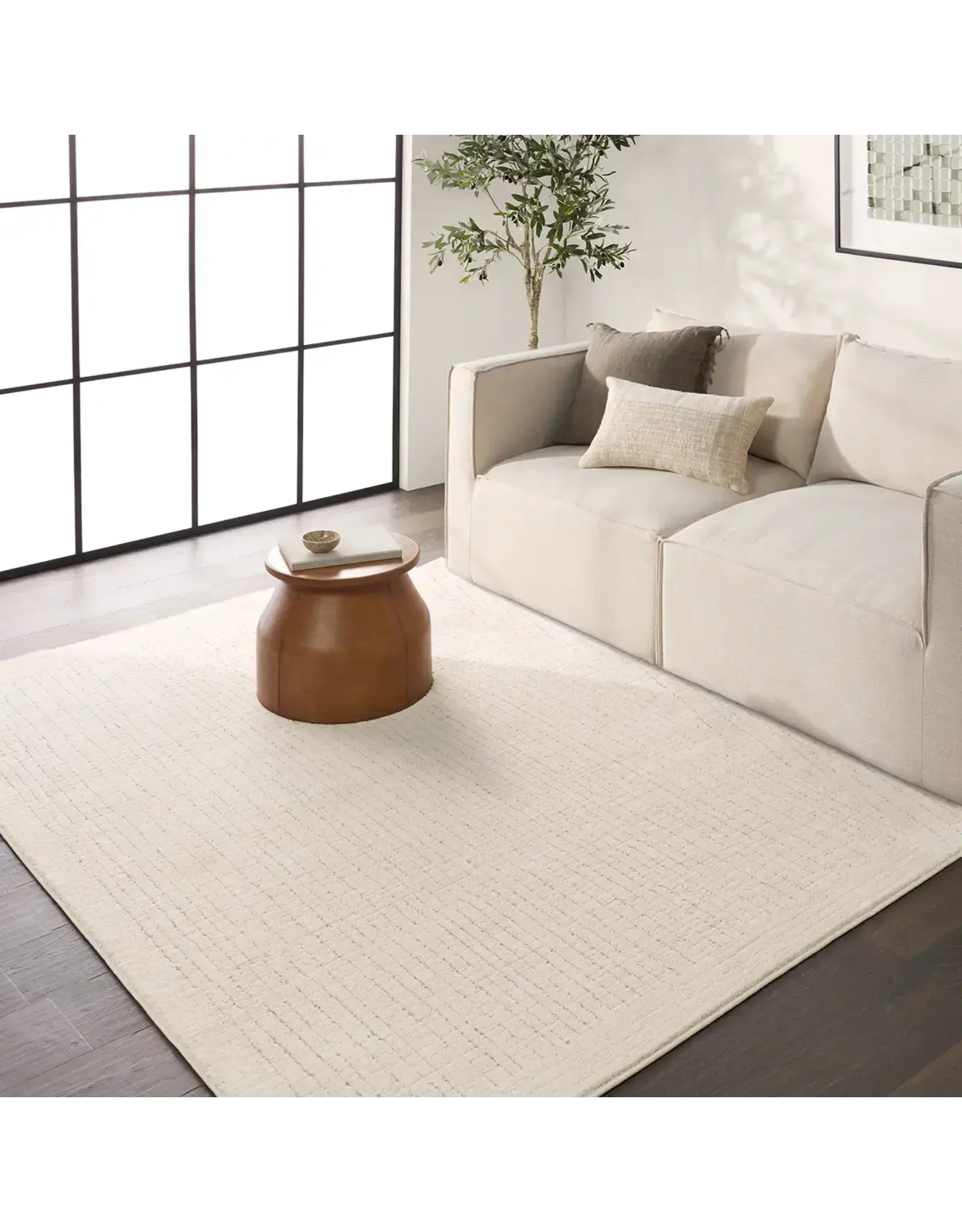 Ziyad Rug ZIY04