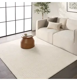 Ziyad Rug ZIY04