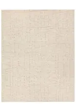 Labyrinth Rug - LAB01