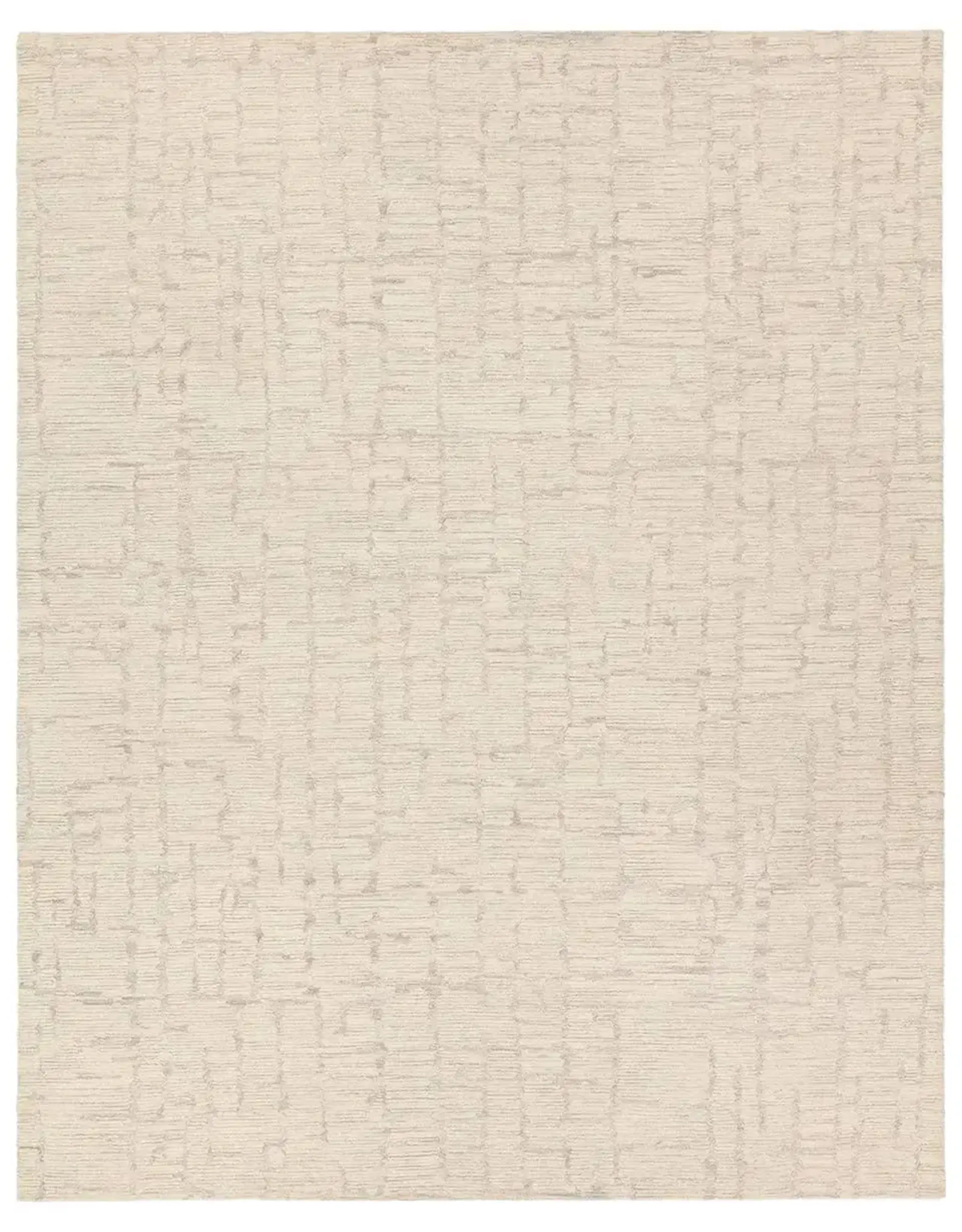 Labyrinth Rug - LAB01