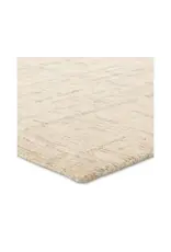 Labyrinth Rug - LAB01
