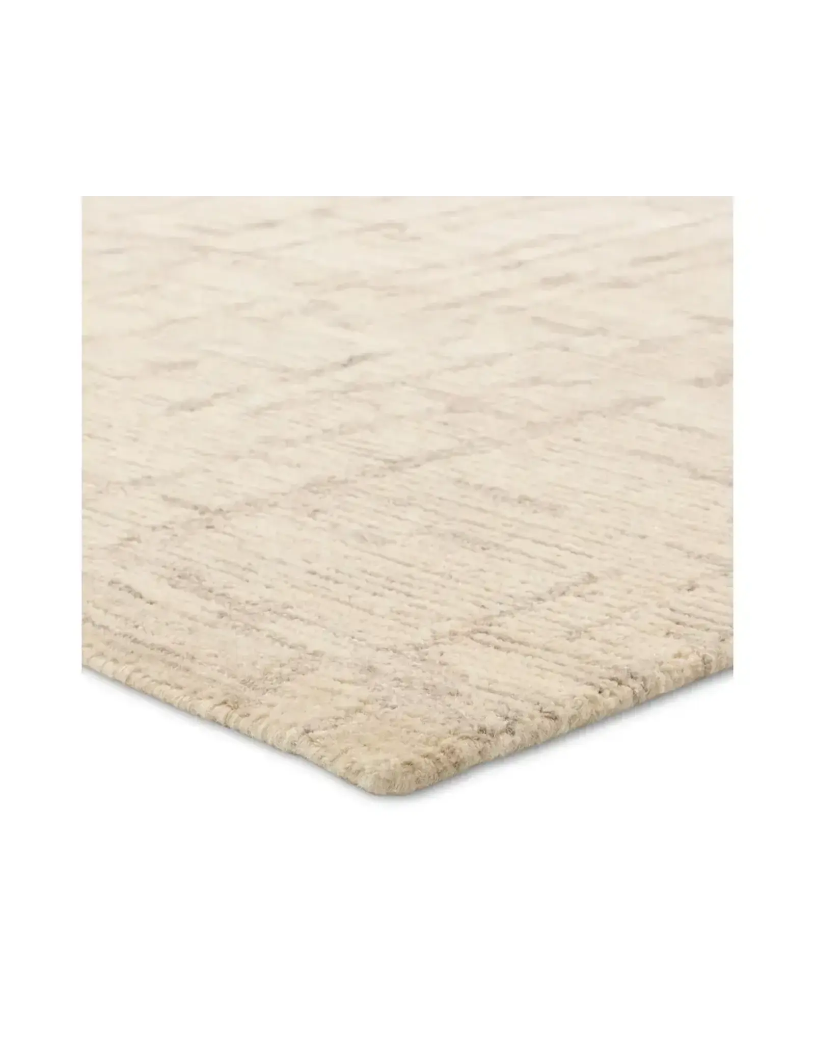 Labyrinth Rug - LAB01