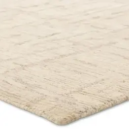 Labyrinth Rug - LAB01