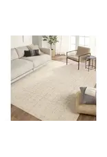 Labyrinth Rug - LAB01