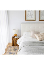 June Queen Storage Bed