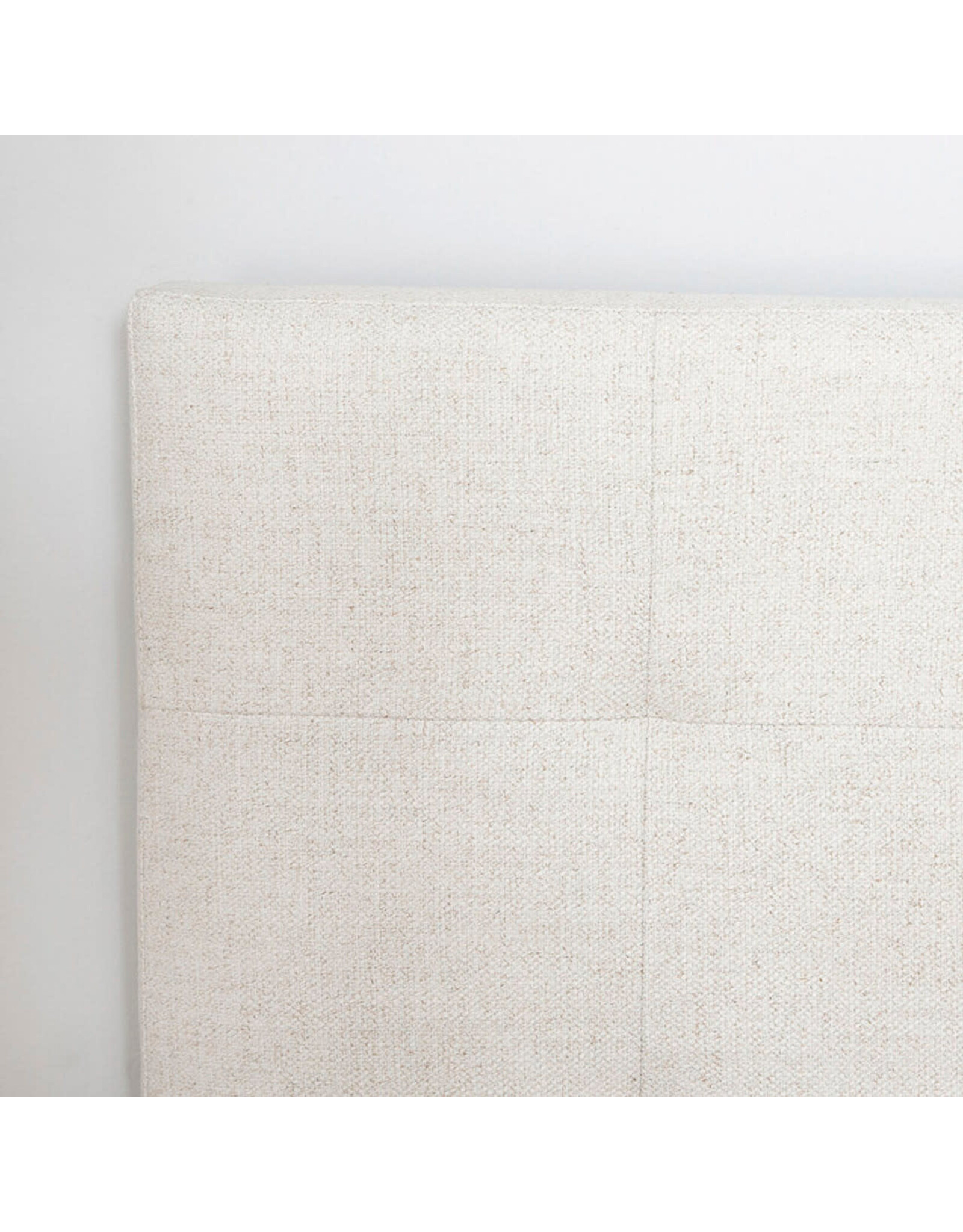 June Queen Storage Bed