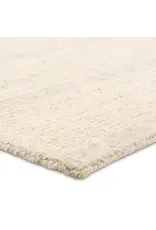 Finnigan Rug - FGN02