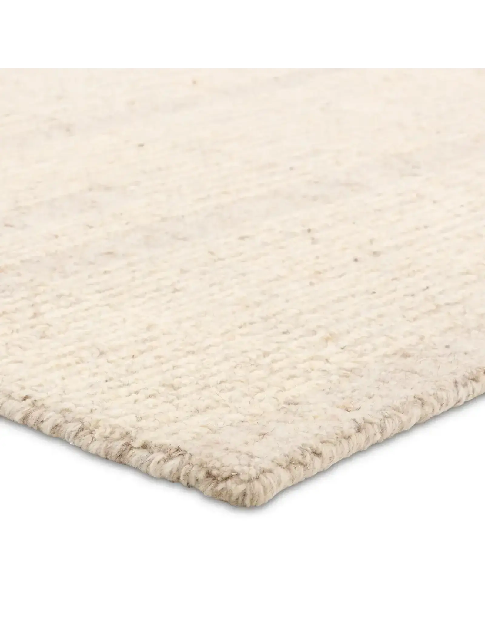 Finnigan Rug - FGN02