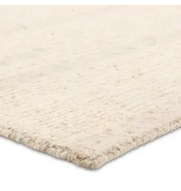 Finnigan Rug - FGN02