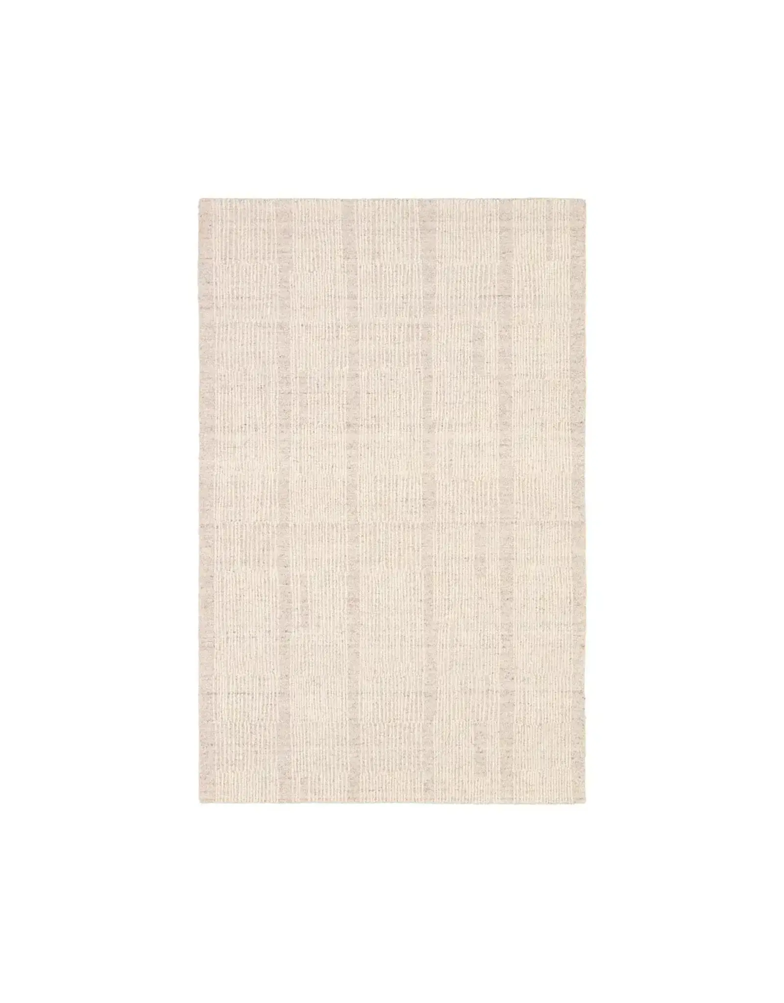 Finnigan Rug - FGN02
