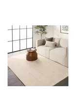 Finnigan Rug - FGN02