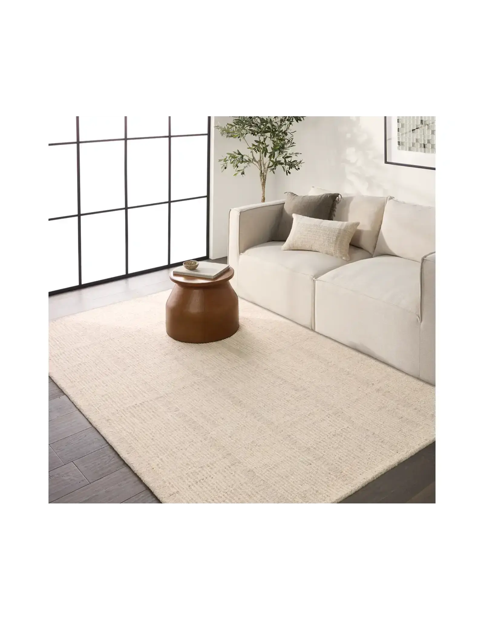 Finnigan Rug - FGN02