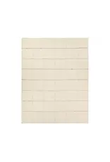 Leona Rug - LEO11