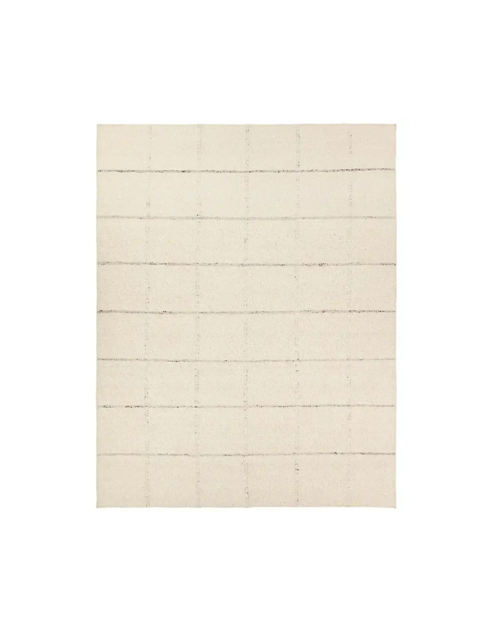 Leona Rug - LEO11