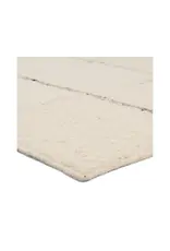 Leona Rug - LEO11