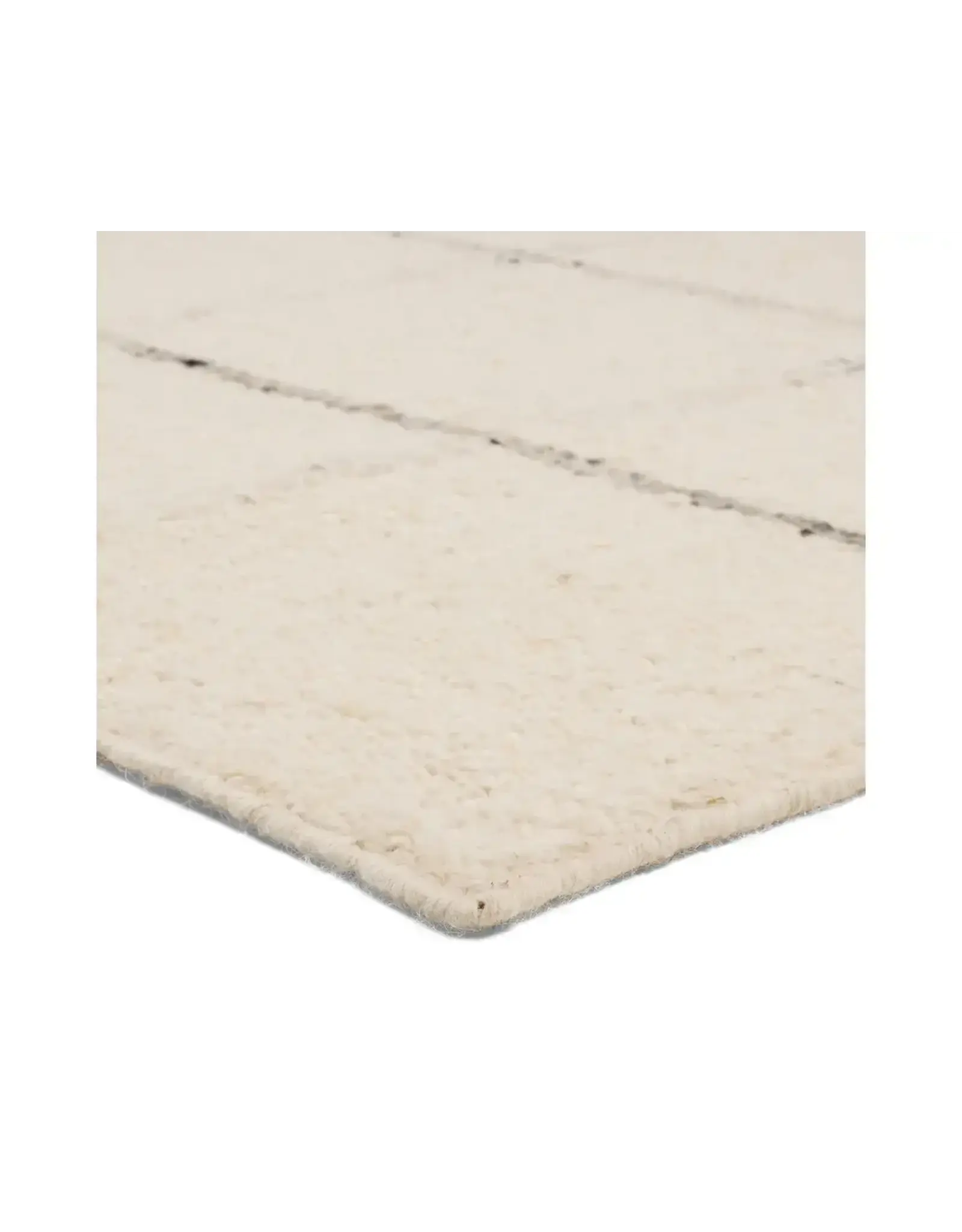Leona Rug - LEO11