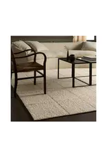 Leona Rug - LEO11