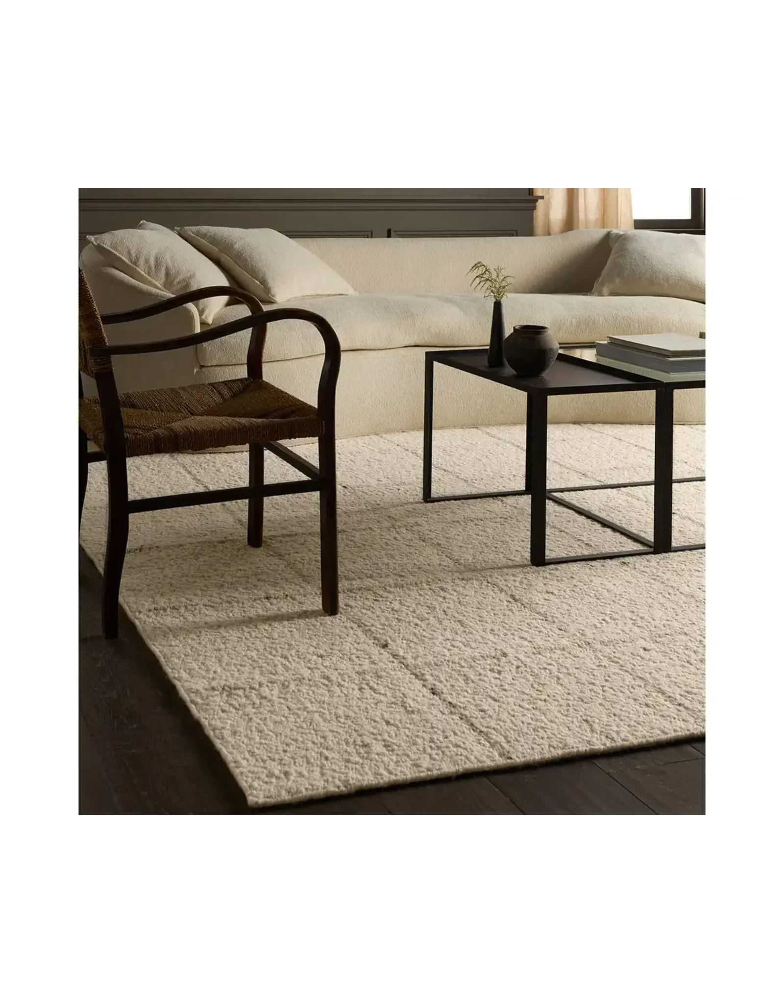 Leona Rug - LEO11