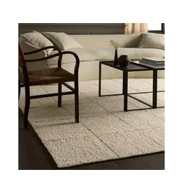 Leona Rug - LEO11