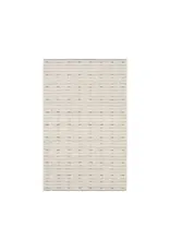 Finnigan Rug - FGN01