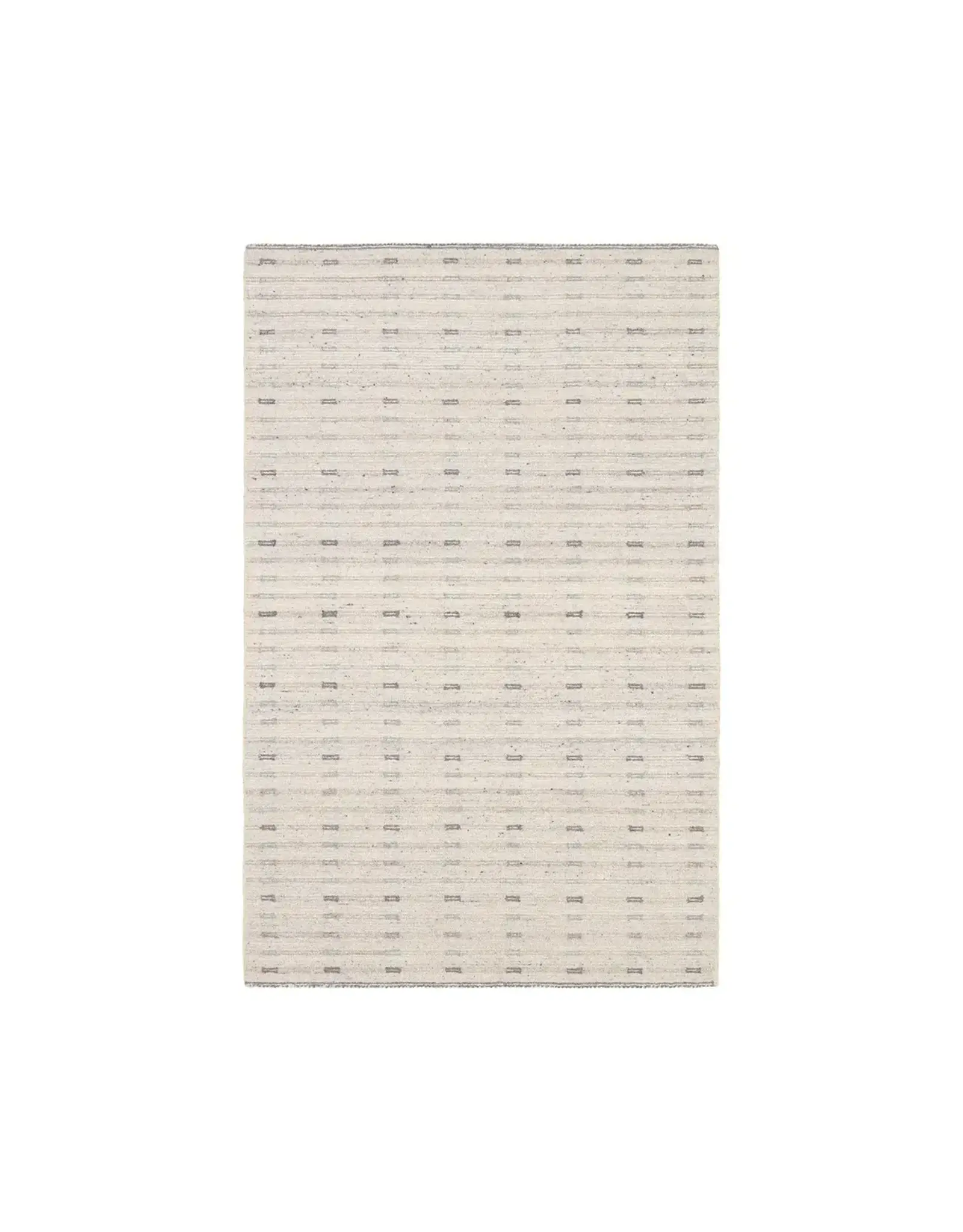 Finnigan Rug - FGN01