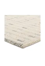 Finnigan Rug - FGN01