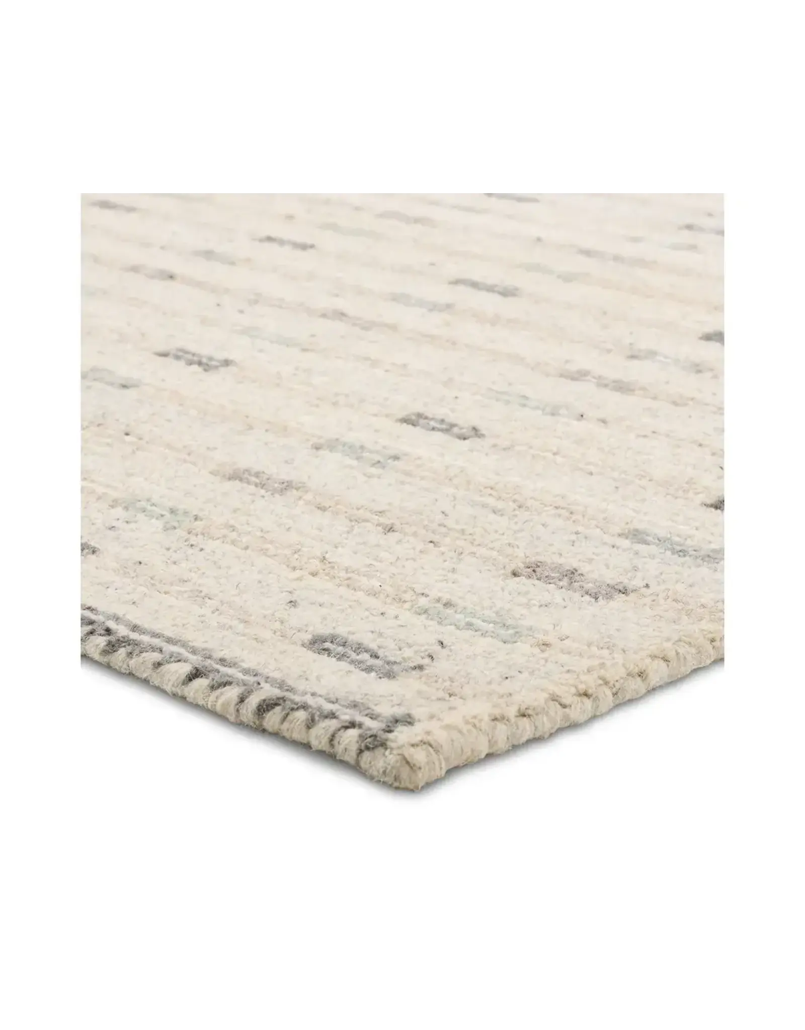 Finnigan Rug - FGN01