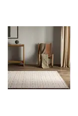 Finnigan Rug - FGN01