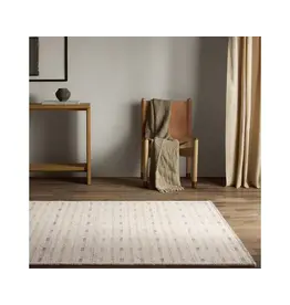Finnigan Rug - FGN01