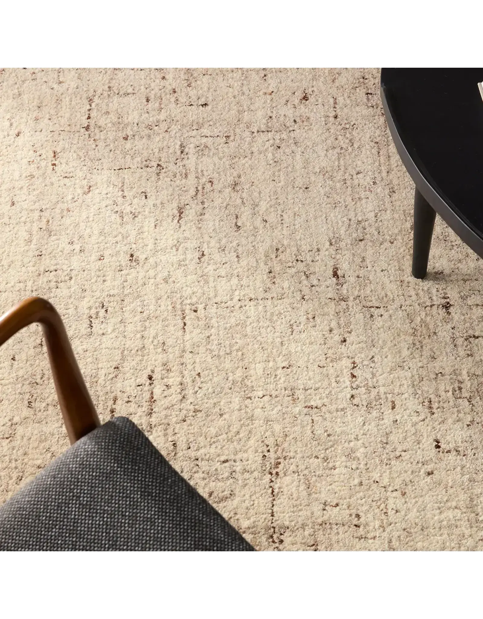 Salix SLX04