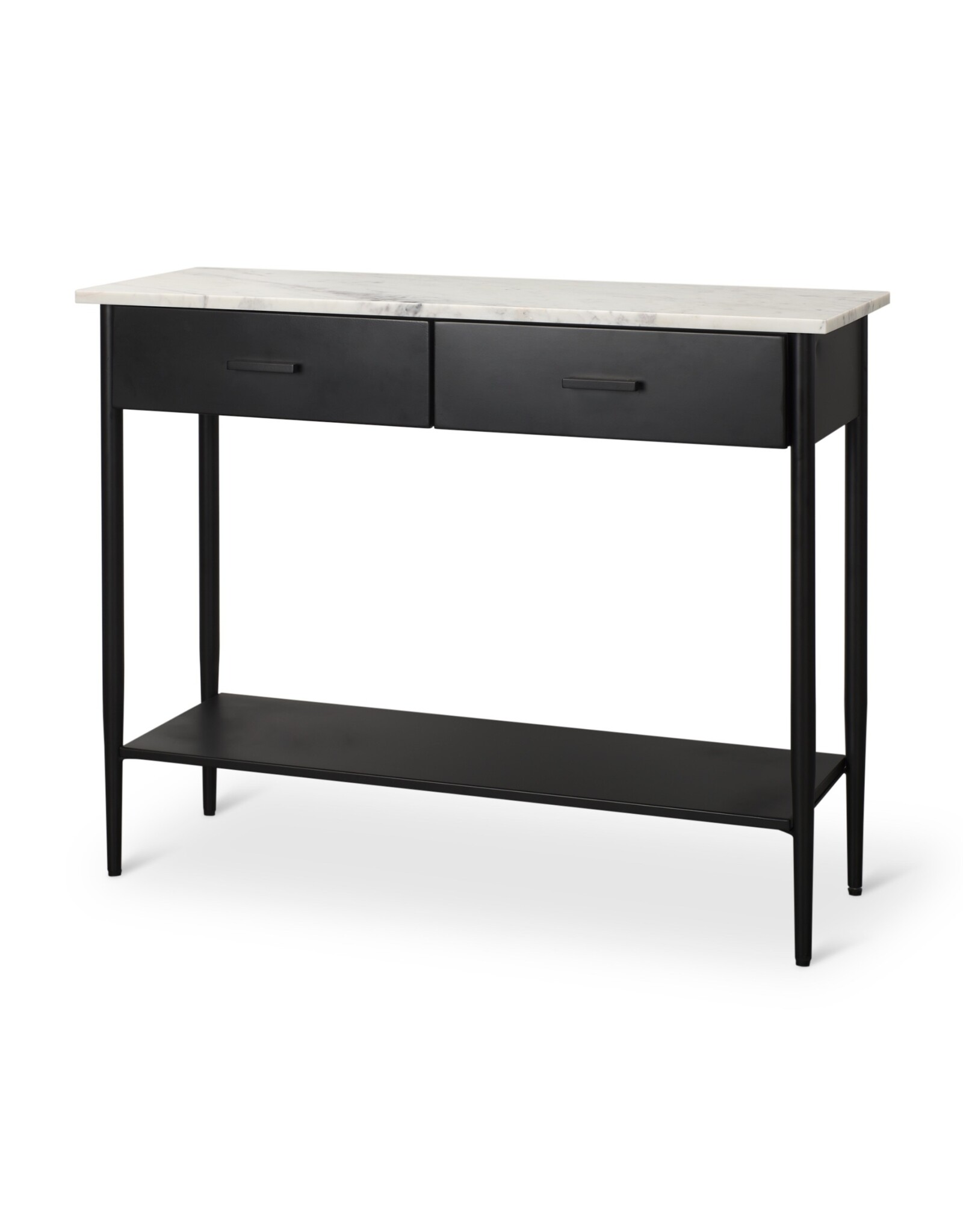Amika Console Table