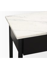 Amika Console Table