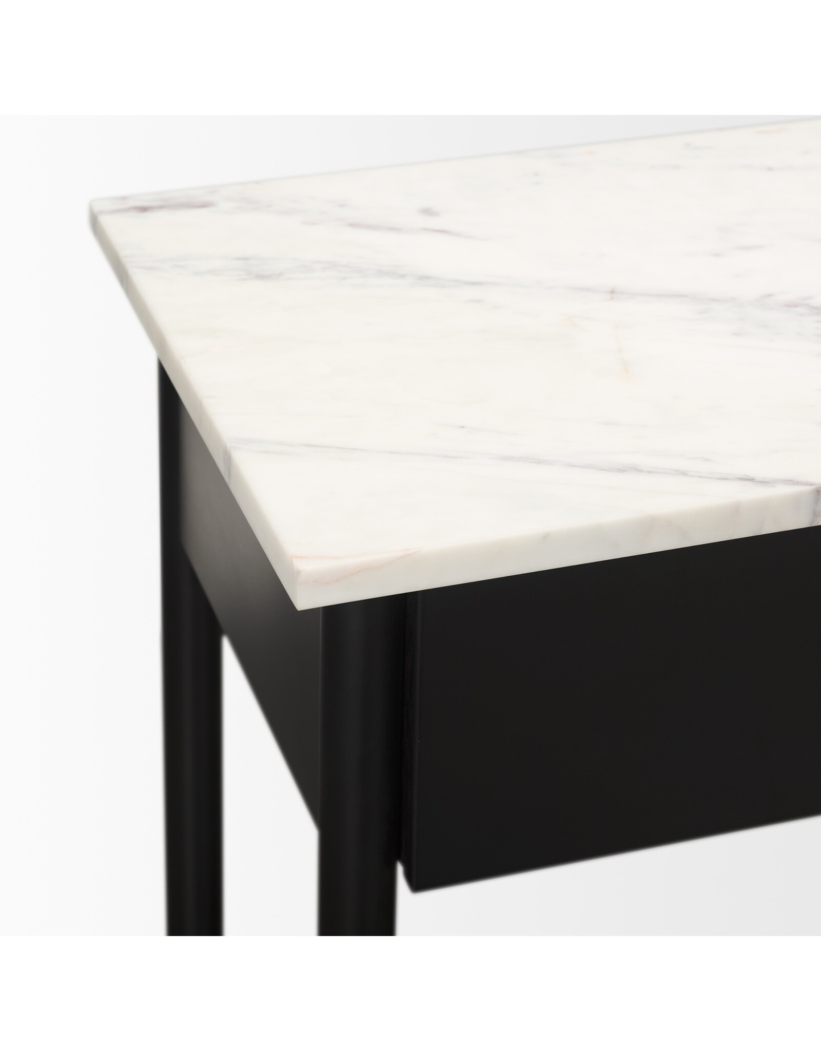 Amika Console Table