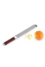 Acacia Citrus Grater