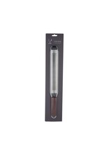 Acacia Citrus Grater